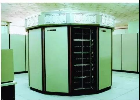 微信图片_20180130142824 微信图片_20180130142824